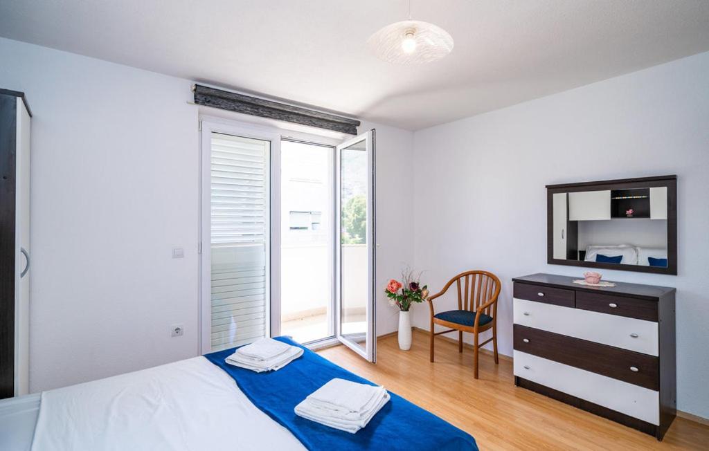 Two-Bedroom Apartment Victory Dubrovnik Exterior foto