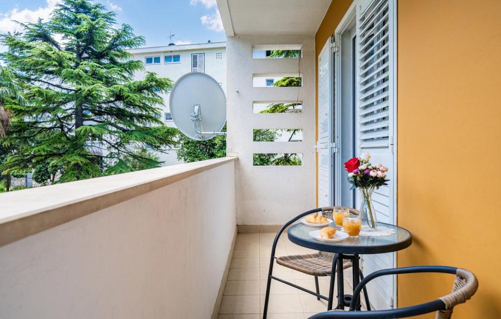 Two-Bedroom Apartment Victory Dubrovnik Exterior foto
